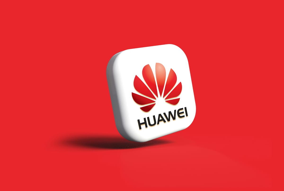 Huawei ဆီ ချစ်ပ်ပြားတင်ပို့မယ့် ပို့ကုန်လိုင်စင် ၈ ခု US ရုပ်သိမ်း