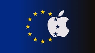 Apple နဲ့ Google ကုမ္ပဏီတို့ တရားစွဲခံထားရတဲ့ Antitrust အမှုမှာ ဥရောပသမဂ္ဂ အနိုင်ရ