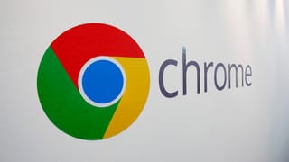 Google က Chrome ကို ရောင်းရတော့မှာလား . . .?