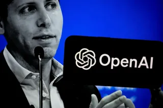 OpenAI ? O3 ?????????? ???????????